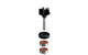 Water Pump Repair Kit Morini 50cc LC