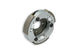 Clutch Malossi Fly Clutch Yamaha Aerox / BW's 100cc