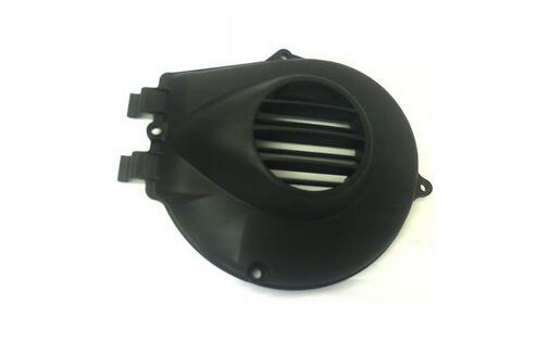 Flywheel Cover Morini AC