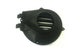 Flywheel Cover Morini AC