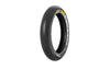 Race Tire PMT Soft S Slick 115/75-17
