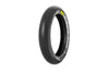 Race Tire PMT Soft S Slick 115/75-17