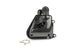 Airbox Minarelli horizontal Carbon Look