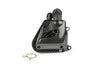 Airbox Minarelli horizontal Carbon Look