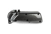Air Filter Box Piaggio Zip 50 2T Carbon Look