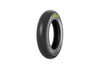 Race Tire PMT Extra Soft SS Slick 90/90-10