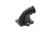 Intake Manifold original Peugeot horizontal