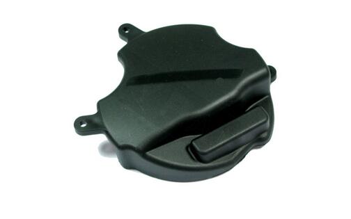 Variator Cover Cap Piaggio Zip / Typhoon