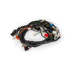 Wiring Harness MBK Mach G 2002 - 2013