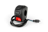 Switch right Peugeot Kisbee / Speedfight 3