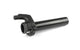 Throttle Domino Style Piaggio Zip from 2000