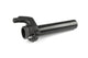 Throttle Domino Style Piaggio Zip from 2000