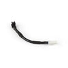 Speed Sensor Koso active 1350mm + Adapter old models