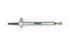 Shock Absorber / Steering Damper Kiesler