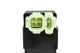 CDI Unit derestricted GY6 4-stroke