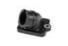 Intake Manifold OEM Piaggio / Gilera / Derbi / Vespa