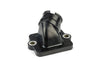 Intake Manifold OEM Piaggio / Gilera / Derbi / Vespa