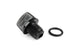 Oil Screw black Minarelli