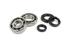 Crankshaft Bearing Set Morini 50cc