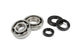 Crankshaft Bearing Set Morini 50cc