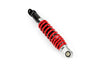 Shock Absorber 280mm ST1 Yamaha Aerox