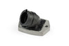Intake Manifold original Piaggio / Vespa 50cc 2T