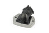 Intake Manifold original Piaggio / Vespa 50cc 2T