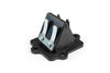 Reed Valve Polini Minarelli horizontal / China 2T