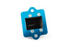 Reed Valve Polini Piaggio