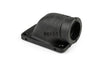 Intake Manifold Polini Big Valve 24mm PHBG Minarelli vertical