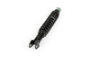 Rear Shock Absorber Forsa 340mm Piaggio Zip / Free