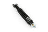 Rear Shock Absorber Forsa 340mm Piaggio Zip / Free