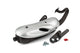Exhaust Sito Peugeot Kisbee