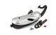 Exhaust Sito Peugeot Kisbee