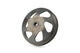 Clutch Bell Polini EVO II d=107mm Yamaha Aerox / MBK Nitro