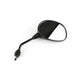 Mirror right Vparts Piaggio TPH / TPH-X / NRG / NTT / Storm