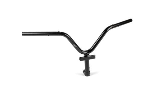 Handlebar Yamaha Aerox before 2013
