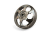 Clutch Bell Malossi MHR Wing Bell Piaggio NRG / Typhoon