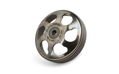 Clutch Bell Malossi MHR Wing Bell Piaggio NRG / Typhoon