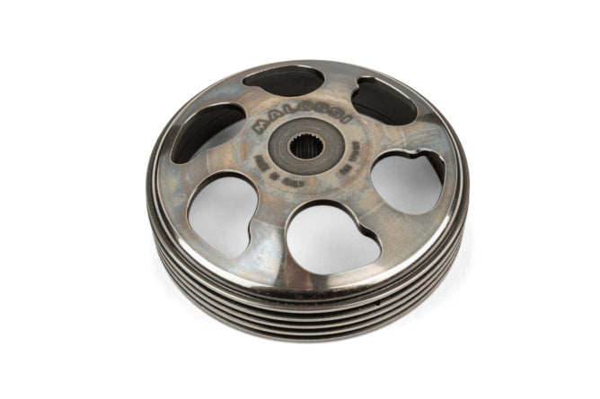 Clutch Bell Malossi MHR Wing Bell Piaggio NRG / Typhoon