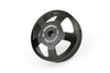 Clutch Bell Stage6 R/T 460g Piaggio / Peugeot