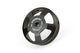 Clutch Bell Stage6 R/T 460g Piaggio / Peugeot