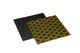 Carbon Fiber Sheets Malossi 0.30mm (100x100)