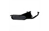 Exhaust Tecnigas Silent Pro Daelim S / E-Five Black