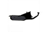 Exhaust Tecnigas Silent Pro Daelim S / E-Five Black