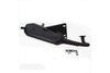 Exhaust Tecnigas Silent Pro Derbi / Suzuki Black