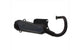 Exhaust Tecnigas Silent Pro Honda Scoopy 50 Black