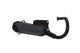Exhaust Tecnigas Silent Pro Honda Scoopy 50 Black