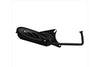 Exhaust Tecnigas Silent Pro Honda SFX / Bali Black