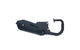 Exhaust Tecnigas Silent Pro Honda Vision 2T Black